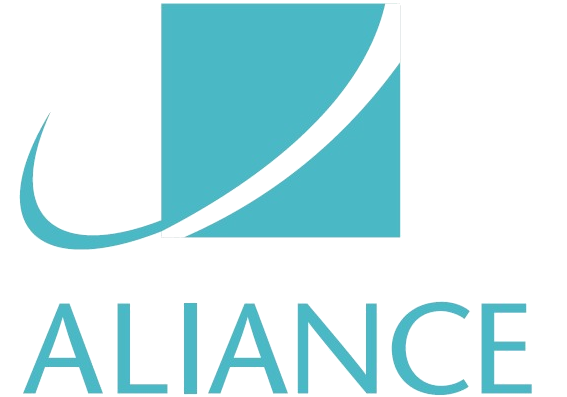 Aliance Imóveis - Sua imobiliária em Lagoa Santa